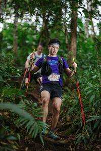 BIB: 6130
                            <button type="button" onclick="openModal(22528302)" class="btn btn-primary btn-sm float-right btn-popup" data-toggle="modal" data-target=".modal-high-quality">
                        <i class="fas fa-shopping-cart"></i> Add to Cart
                    </button>
                                            <button type="button" onclick="isThisMe(22528302, true)" class="btn btn-success btn-sm float-right btn-popup btn-isme hidden" data-toggle="tooltip" data-placement="bottom" title="นี่คือรูปของคุณใช่ไหม คลิกที่นี่เพื่อเอาเข้าอัลบั้ม">
                        <i class="fas fa-plus"></i> Add to album
                    </button>
                    <button type="button" onclick="isThisMe(22528302, false)" class="btn btn-warning btn-sm float-right btn-popup btn-isnotme hidden">
                        <i class="fas fa-ban"></i> Remove from album
                    </button>